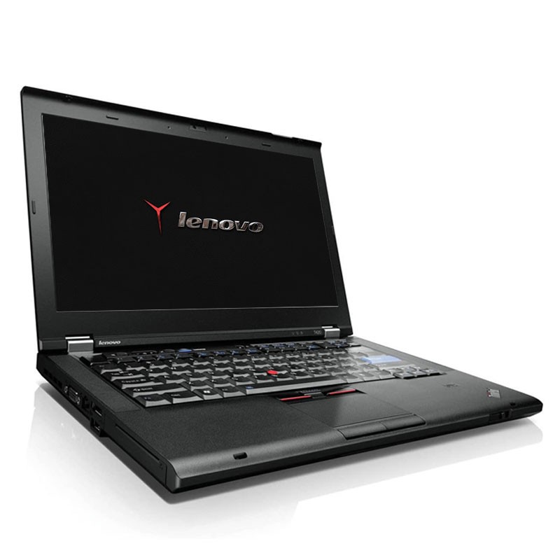 Laptop SH Lenovo ThinkPad T420, Intel Core i5-2450M, Webcam
