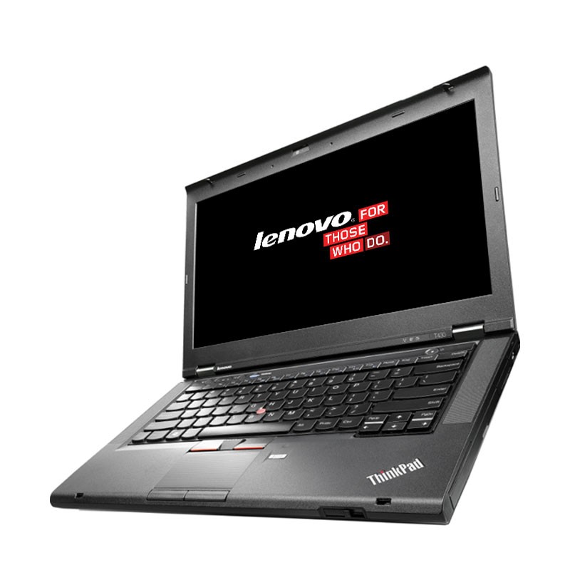 Laptopuri SH Lenovo ThinkPad T430, Core i5-3320M Gen 3