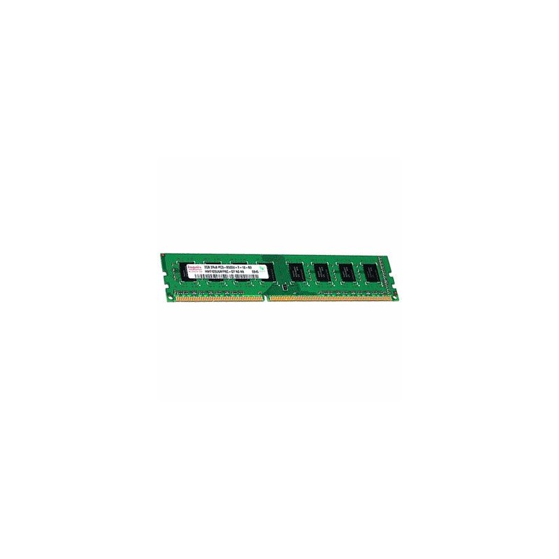 Memorie 4GB DDR3 ECC Unbuffered PC3-14900E diferite modele