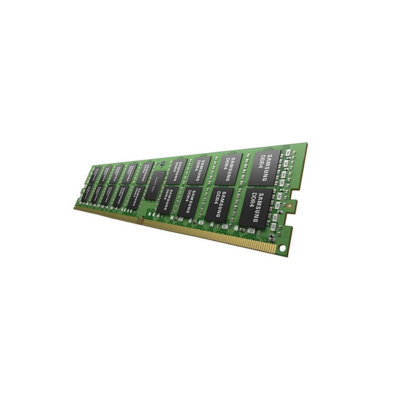 Memorie Servere 32GB DDR4 ECC PC4-2400T, Diferite Modele