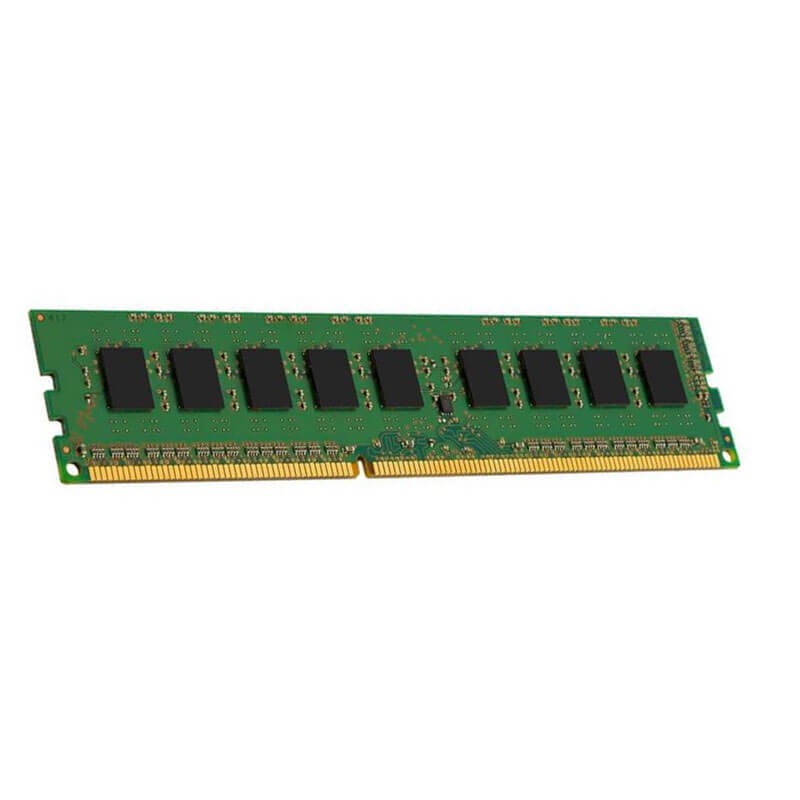 Memorie Servere 8GB DDR3 ECC Registered PC3/PC3L-14900R