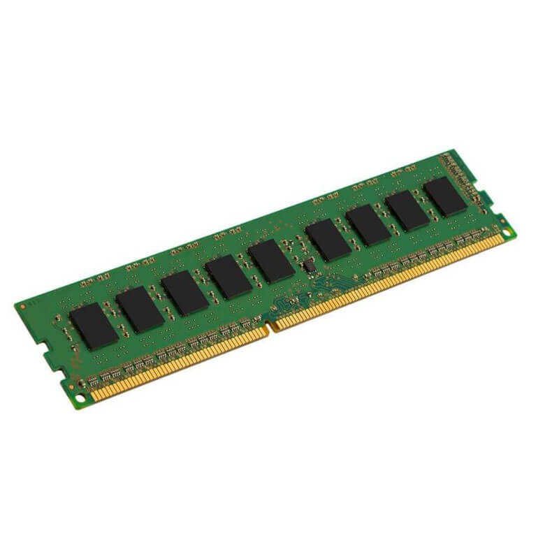 Memorie Servere 8GB DDR3 ECC Registered PC3/PC3L-10600R