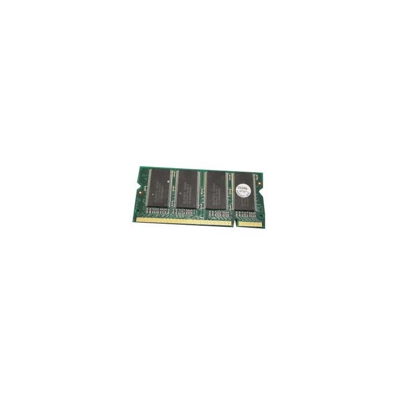 Memorii Laptopuri 512MB DDR1 PC2700 SODIMM
