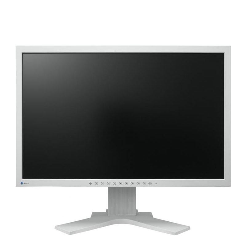 Monitor LCD Eizo S2202W , 22 inci Widescreen