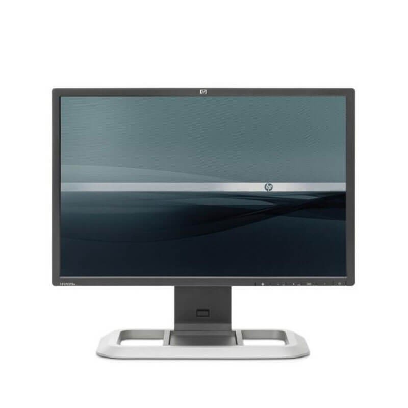 Monitor LCD HP LP2275W, 22 inci Widescreen