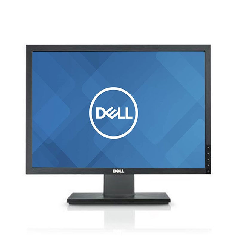 Monitoare LCD Dell Professional P2210t, 22 inci Widescreen