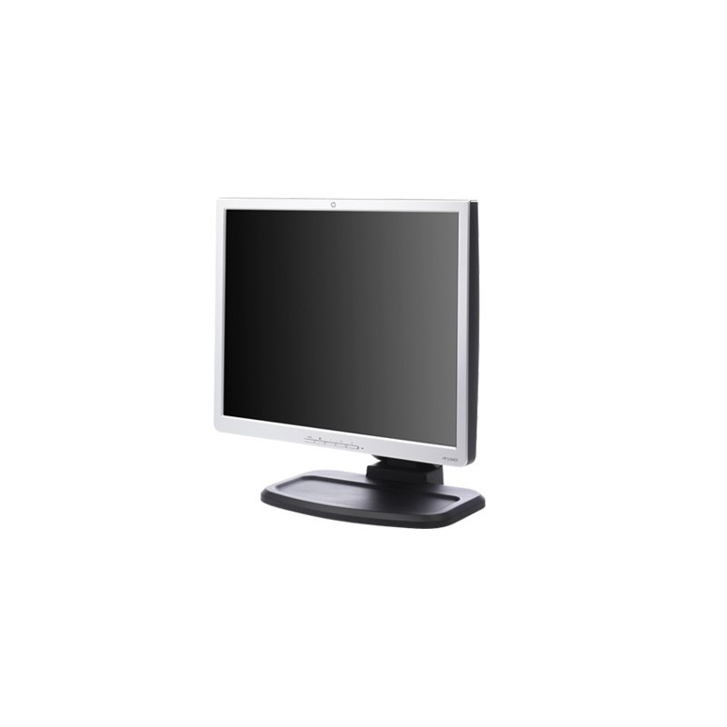Monitor LCD SH HP L1940T, Grad A-, 19 inci