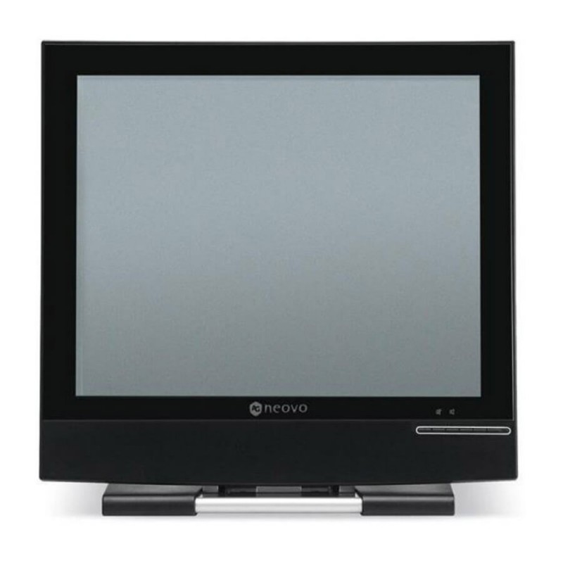 Monitor SH LCD Neovo E19-A, 19 inci