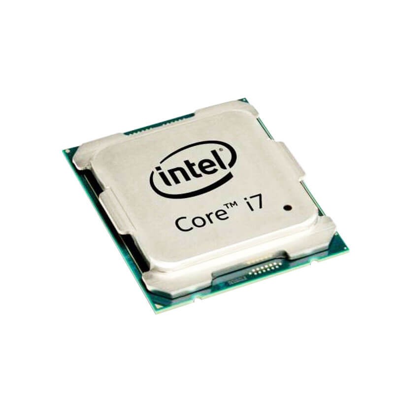 Procesoare Intel Quad Core i7-3770S, 3.10GHz, 8MB Smart Cache