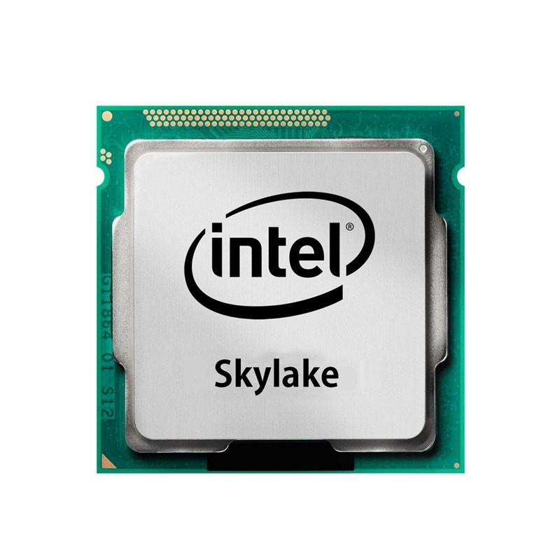 Procesoare Intel Quad Core i7-6700, 3.40GHz, 8MB SmartCache