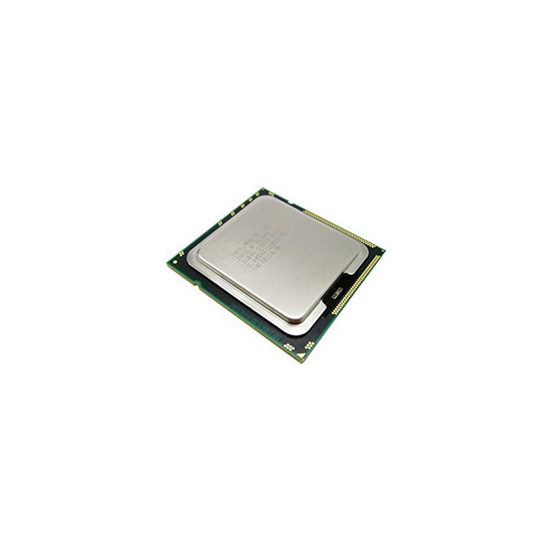 Procesoare Intel Xeon E5620 2,40 GHz 12 MB SmartCache