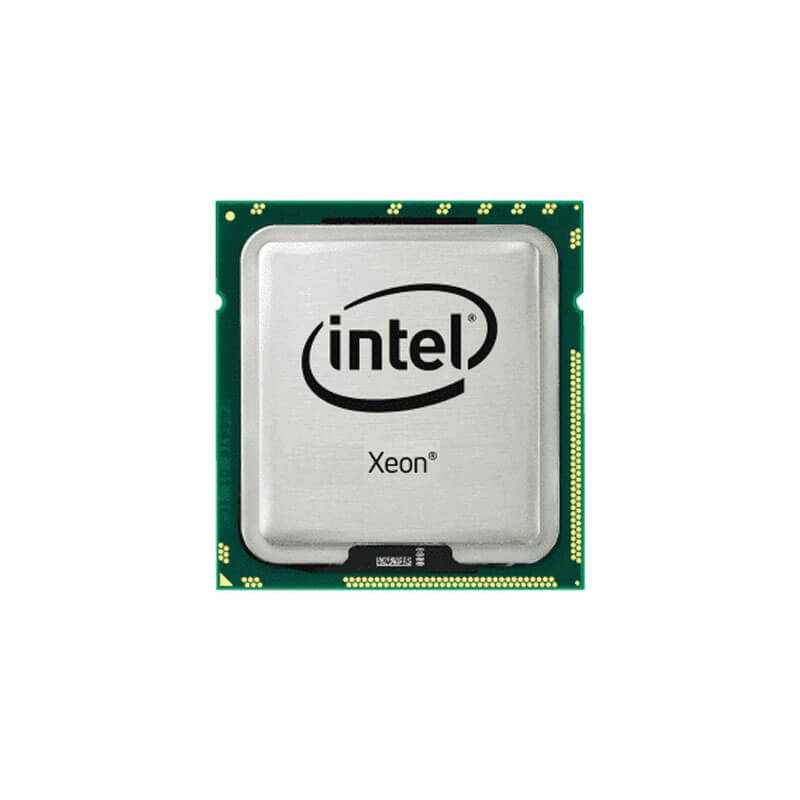 Procesoare Intel Xeon Quad Core E3-1225 v2, 3.20GHz, 8MB Smart Cache
