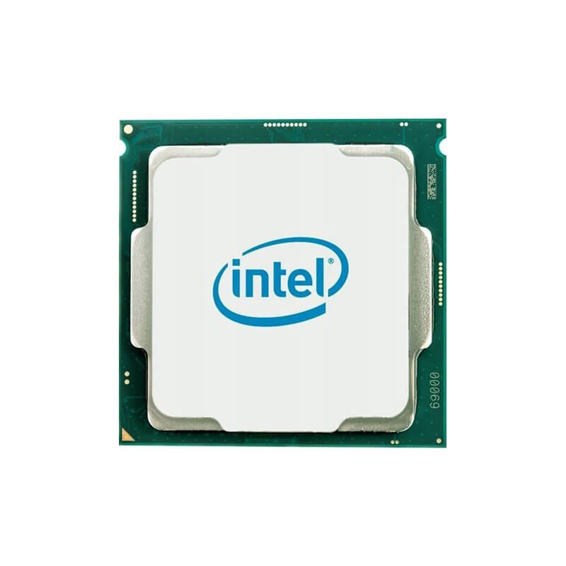 Procesoare Intel Quad Core i5-4590T, 2.00GHz, 6Mb Smart Cache