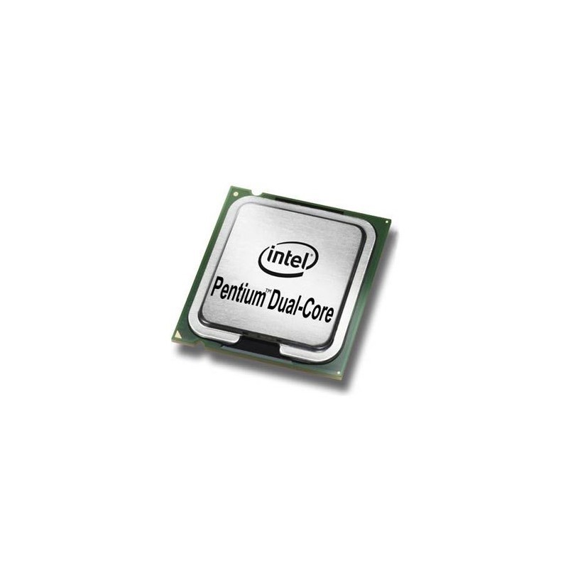 Procesoare SH Intel Dual Core E2180 2,00 GHz