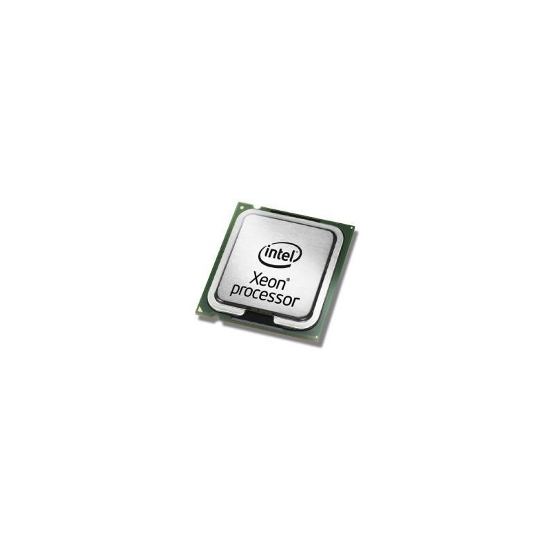 Procesoare SH Intel Quad Core Xeon X5647, 2.93 GHz