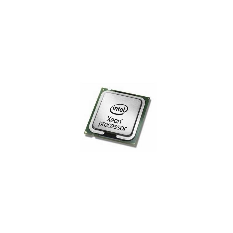 Procesoare SH Intel Xeon Quad Core X5560, 2.8GHz