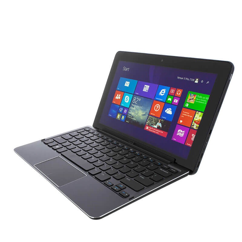 Tableta SH Dell Venue 11 Pro 7130, Intel Core i5-4300y, Grad A-