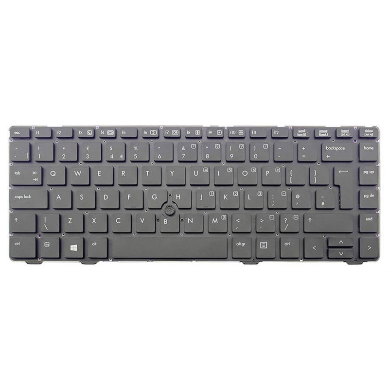 Tastatura Laptopuri SH HP 6037B0079207